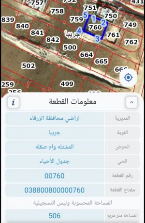 أراضي للبيع في ضاحية المدينة المنورة