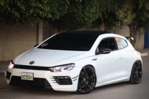 شيروكو-ار-اصل