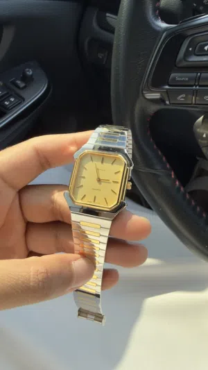 Archilux swiss watch for sale in great condition