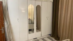 خزانه ملابس