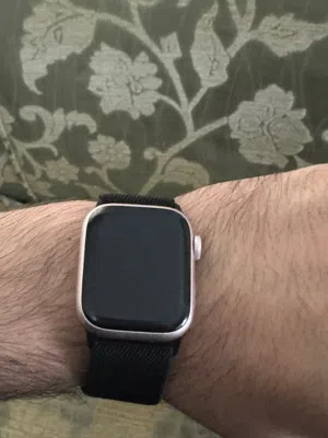 Apple Watch series 9 45 mm