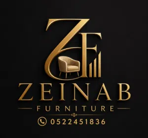 Zeinab furniture 