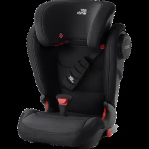 Britax Römer Discovery SL child seat Brand New German Quality Quantity Available
