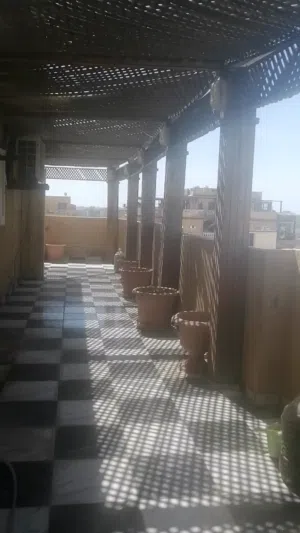روف  للبيع