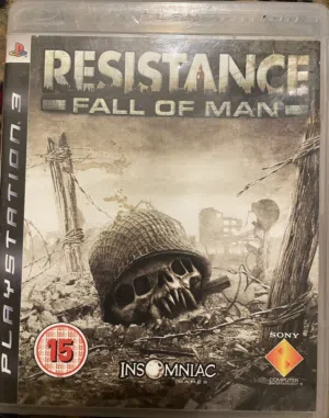 دسكة ps3 للبيع