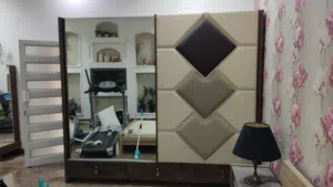 للبيع اثاث جديد غير مستخدم For Sale: Brand New Furniture, not Used.