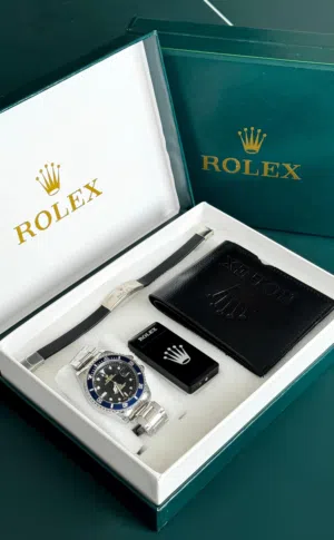 بكجات رولكس بأقل الاسعار  توصيل مجاني لكل مكان  وهدية وكفالة سنه