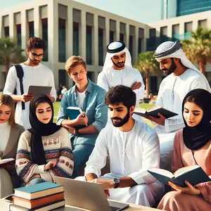 ‏دروس خصوصية ‏.‏ مدرس رياضيات‏1