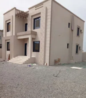 266 m2 5 Bedrooms Townhouse for Sale in Al Batinah Al Masnaah
