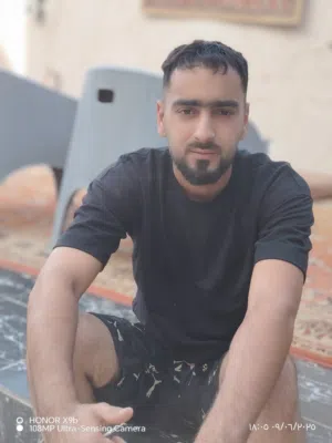 محمد شريحة 