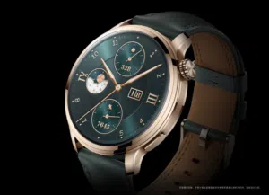 ساعة هونور 4 برو HONOR Watch 4 Pro