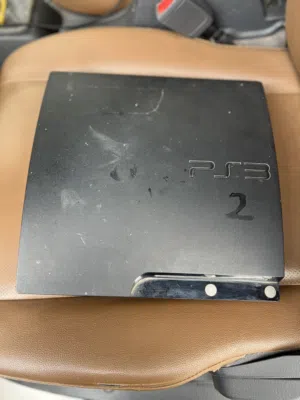 3 للبيع نظيف