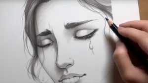 قصة مات كاتبها 