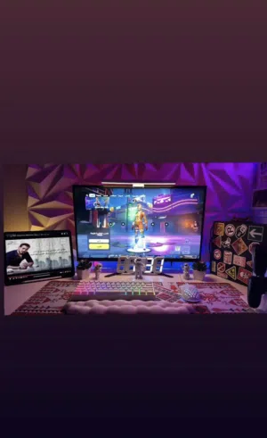 سيت اب كامل للبيع