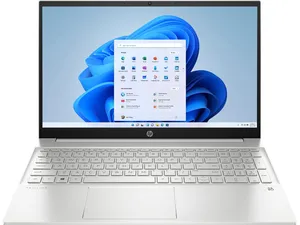 HP . Windows . 15.6"0