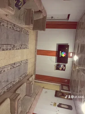 شقه البيع حي الاحرار