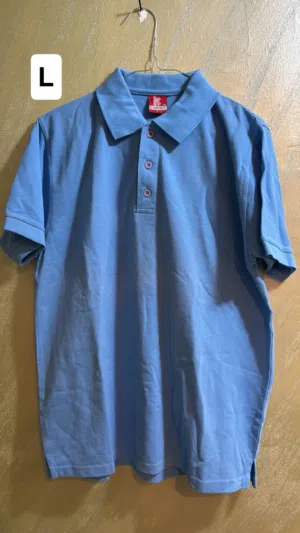 بلايز رجالية مقاسات مختلفة من L حتى 5XL