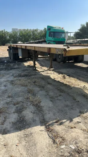 ذنبه تركيه