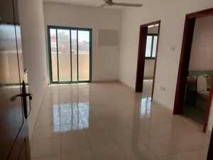 550 m2 1 Bedroom Apartments for Sale in Ajman Al Rawda