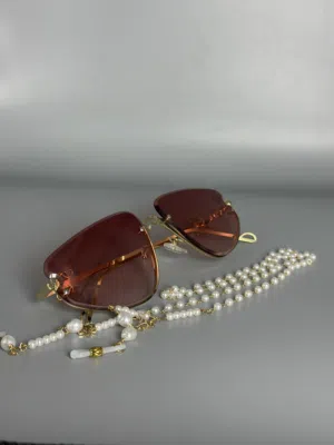 نظارات شمسيه نسائي رجالي كوالتي عالي