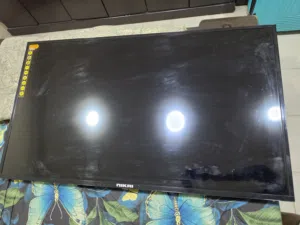 Nikai 55inch led tv sale