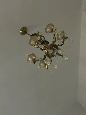 مصابيح جديده