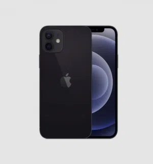 Apple iPhone 12 128 GB in Amman