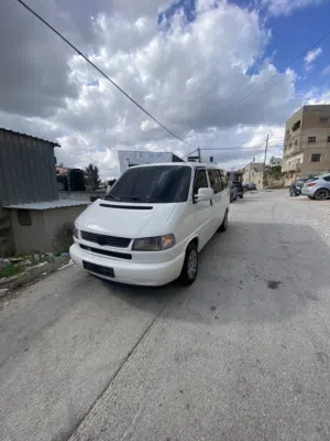 كرافيل موديل 2000 للبيع على الكاش باص منفوض من النمرة للنمرة نفض حلو ومرتب