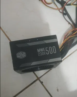 بور سبلاي 500w للبيع