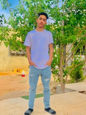 حمادي 