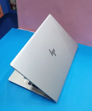 TOUCH SCREEN CORE-i7 16GB RAM 512GB SSD 15.6 INCH TOUCH SCREEN HP ELITEBOOK 850 G5 TOUCH SCREEN CO