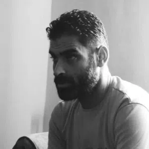 حسين عمرات 
