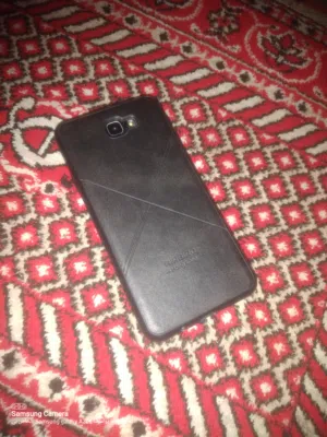 Samsung Galaxy A05s 32 GB in Tripoli