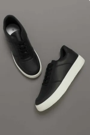 البيع بالجملة فقط