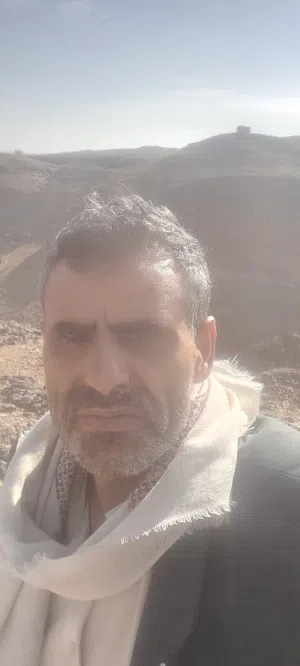najeeb almatoof 