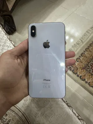 iphone xs max