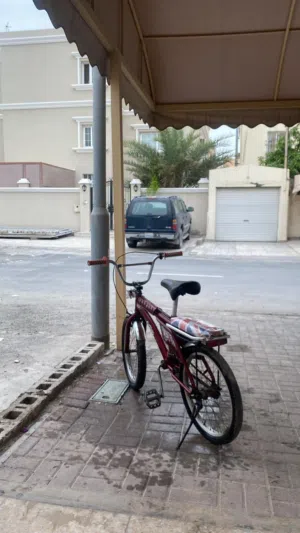 رامبو اندونيسي اصلي