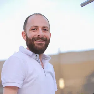 قيس محمد محمود سرحان 