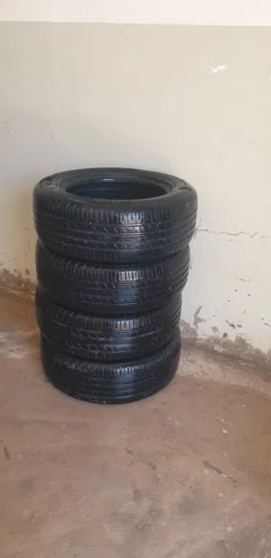 سيريه نوع كوموه