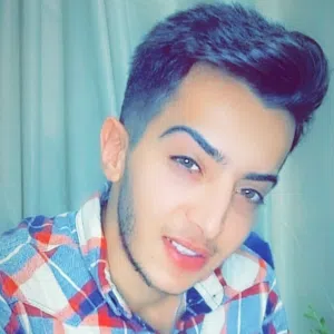 Ali J Alsabatin alsabatin