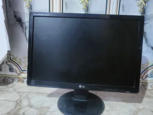 LG Other Other TV in Dhi Qar