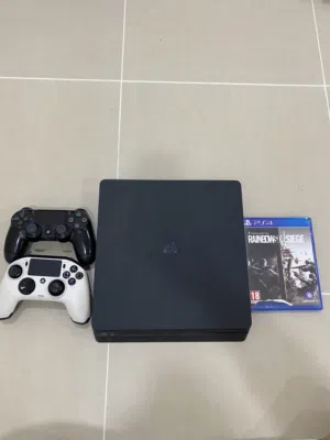 PlayStation 4 PlayStation for sale in Basra