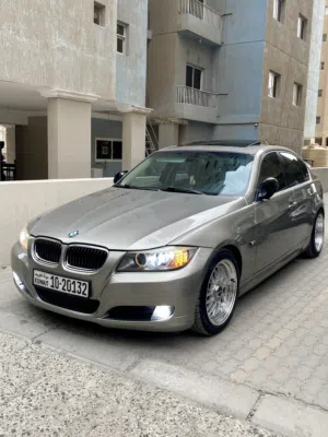 Bmw 323i 2.5 engine 6 cylinder بي ام دبليو 323 مكينة 2.5 6 سيلندر ما تحتاج اي مصاريف استعمال يومي