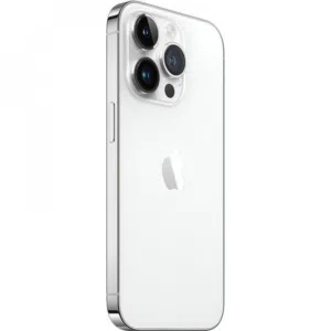 Apple iPhone 14 Pro Max 256 GB in Al Sharqiya