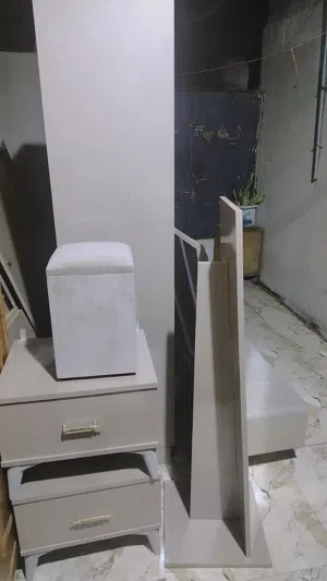 اقره الوصف حته تعرف كلشي عن الغرافه