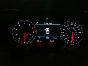 بيع وفحص وبرمجه حساس هواء الإطار لجميع السيارات مع فحص كمبيوتر للمركبه