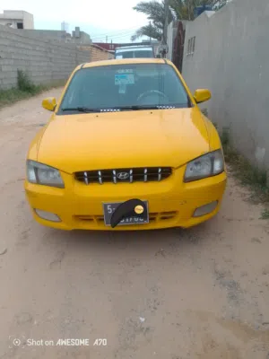بيع فيرناء 2002