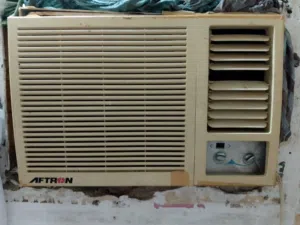 Other 1.5 to 1.9 Tons AC in Muscat