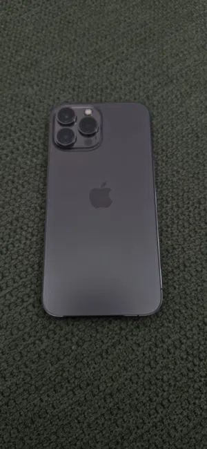 Perfect condition iPhone 13 Pro Max