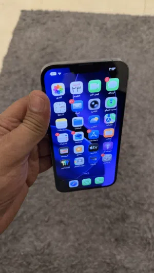 I phone 13 pro max 200BD